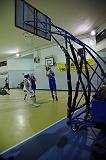 Basket C321082
